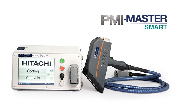 Hitachi-PMI-Master-Smart
