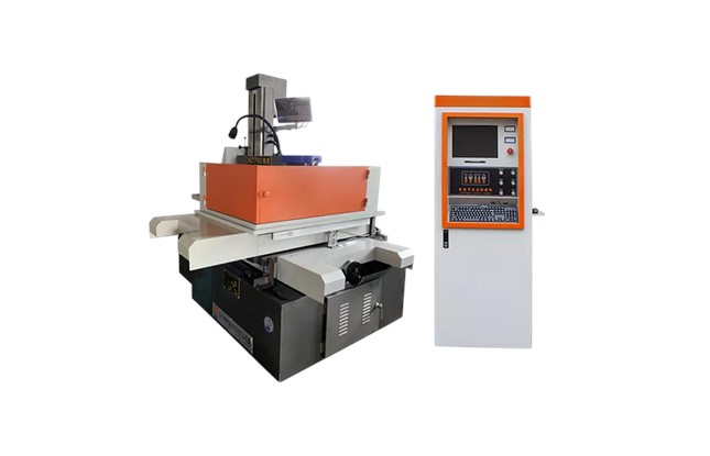 DK7750-55 Tel Erezyon