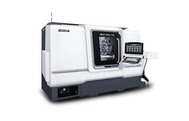 DMG-Mori-NLX3000