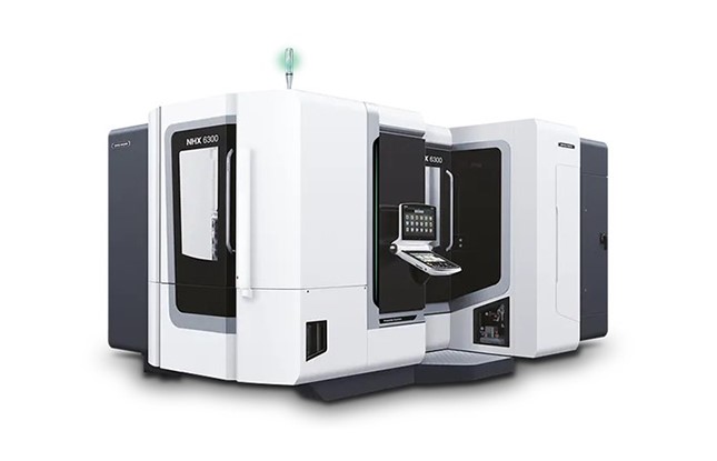 DMG-Mori-NHX6300