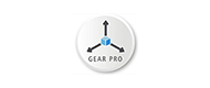 ZEISS GEAR PRO