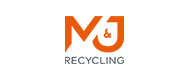 MJ RECYCLING