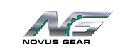 Novus Gear