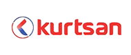 Kurtsan