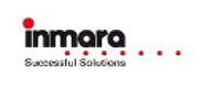 Inmara