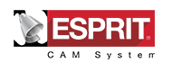 ESPRIT