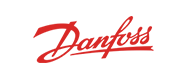 Dantfoss