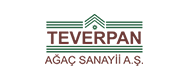 Teverpan