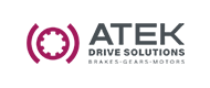 Atek Drive Solutions