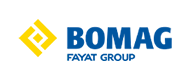 Bomag