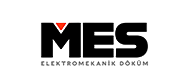 MES Dokum