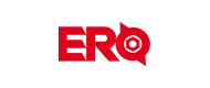 ERO