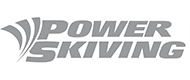 Power Skiving