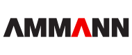Ammann