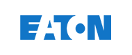 Eaton