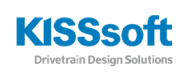 KISSsoft