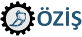 Öziş Makina ve Dişli San. Tic. Ltd. Şti